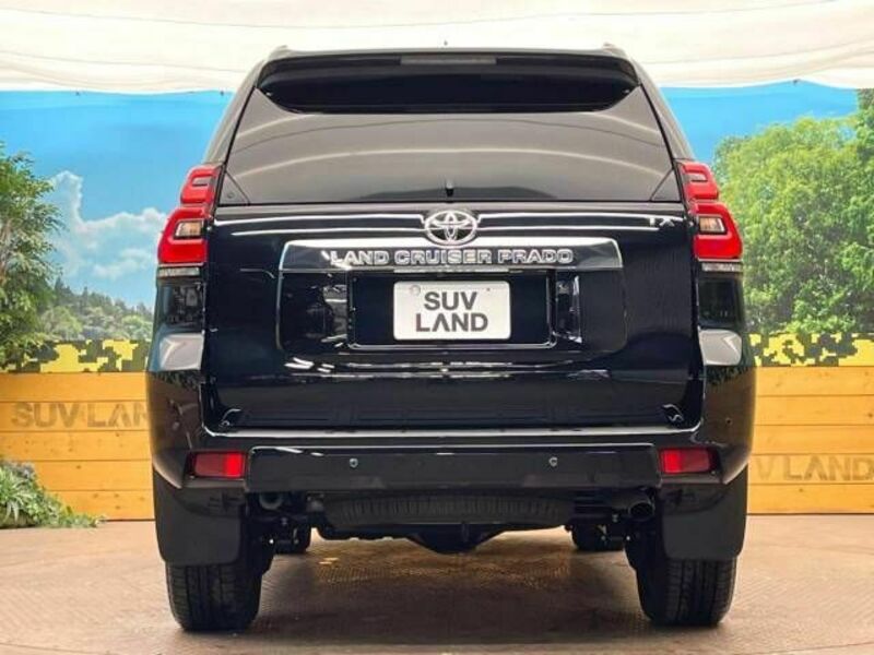 LAND CRUISER PRADO-15