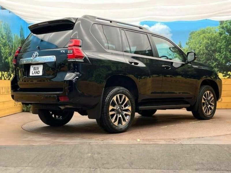 LAND CRUISER PRADO-17