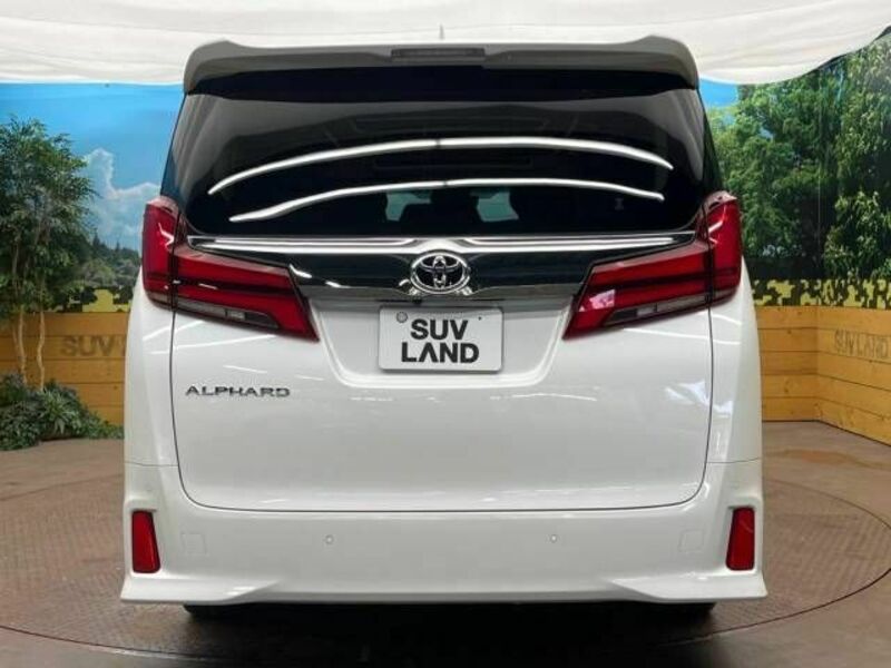 ALPHARD-16