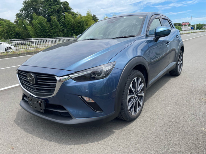 CX-3-6