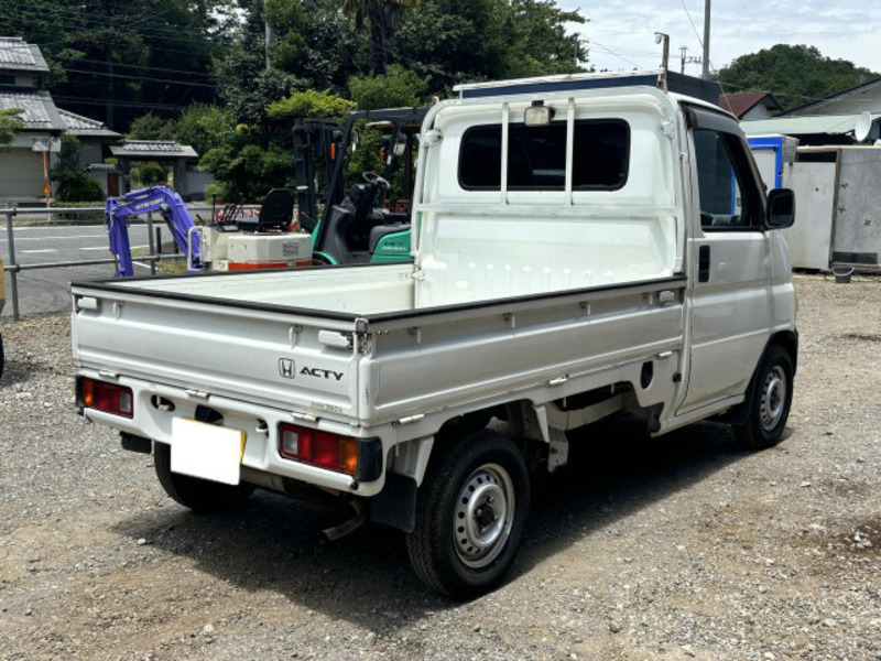 ACTY TRUCK-1