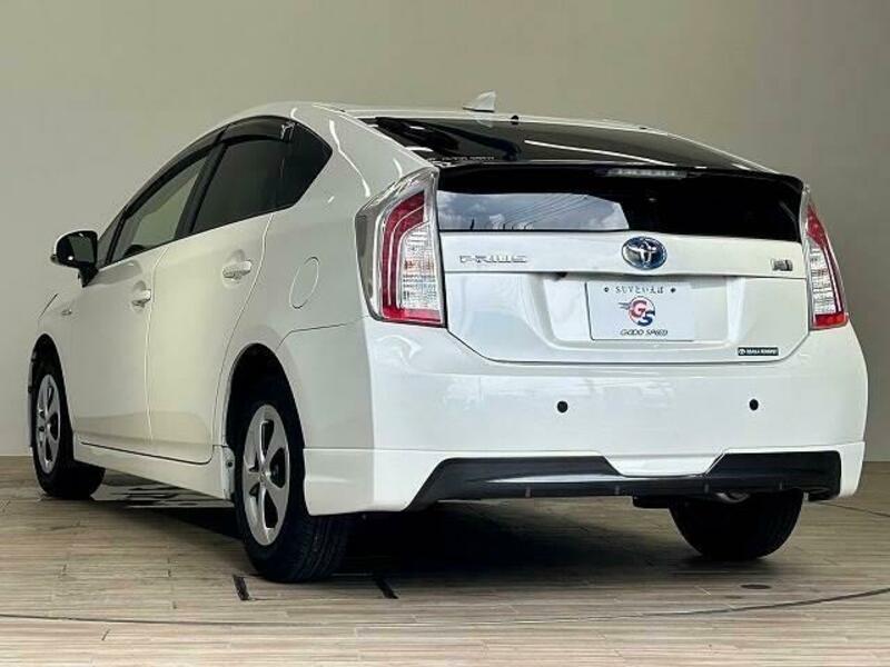 PRIUS-15