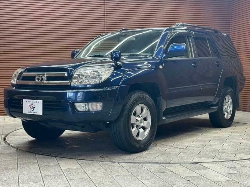 HILUX SURF-14