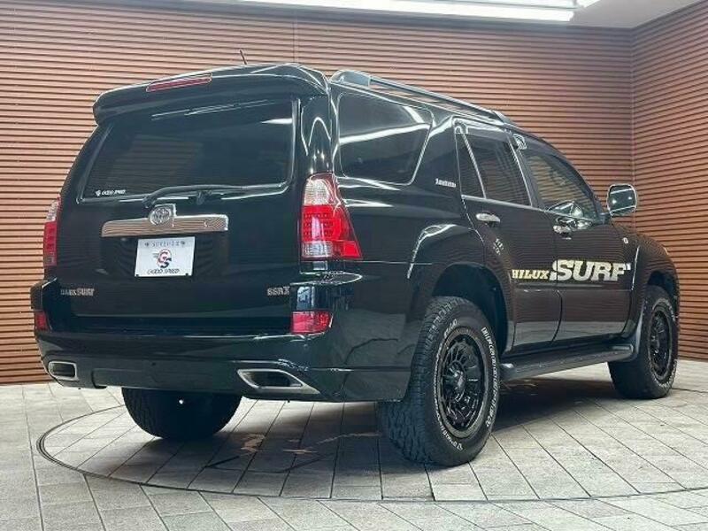 HILUX SURF-16