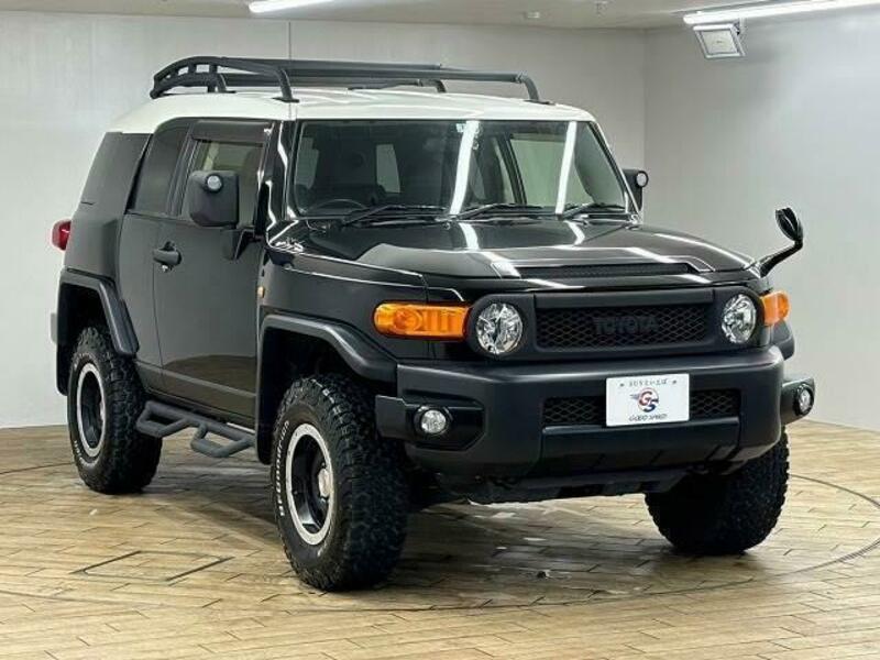 FJ CRUISER-15