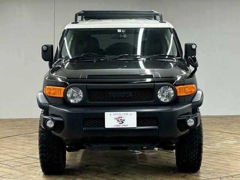 FJ CRUISER-13