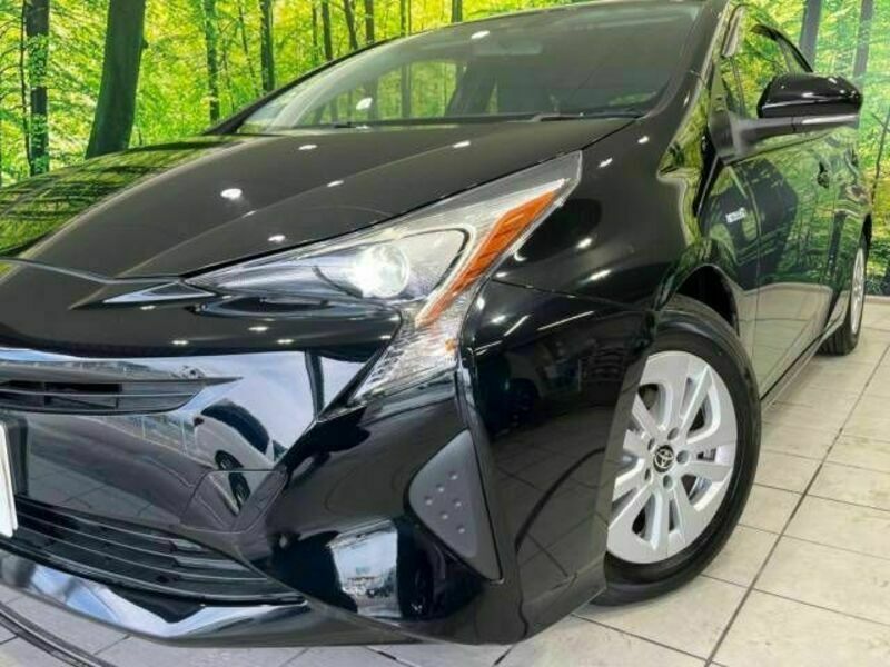 PRIUS-12