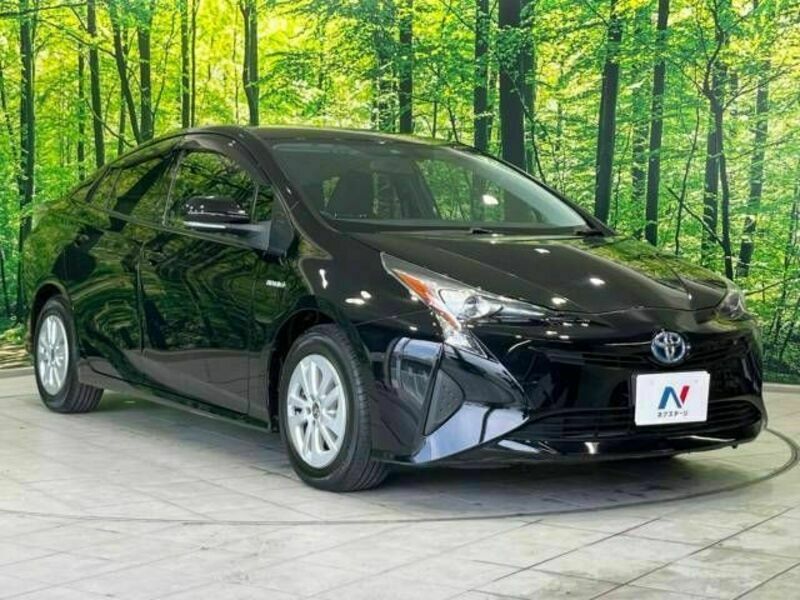 PRIUS-16