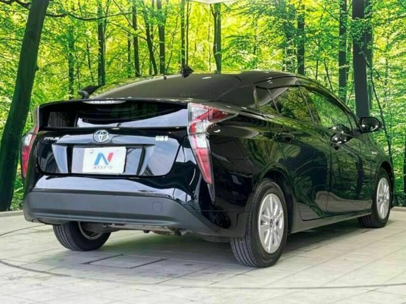 PRIUS-17