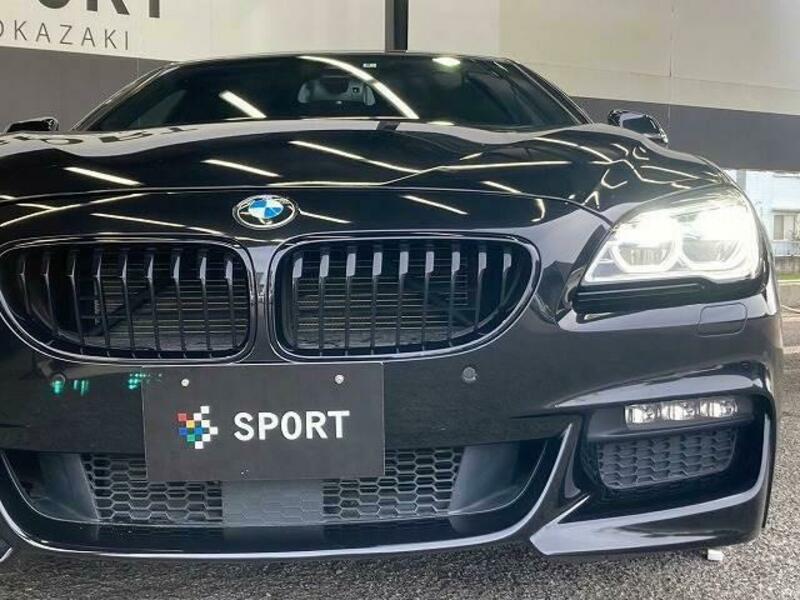 6 SERIES-18