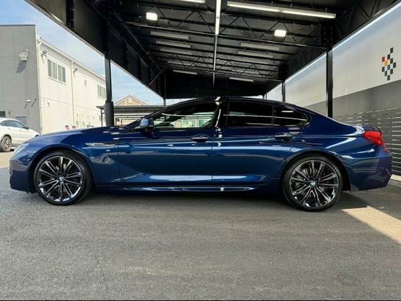 6 SERIES-15