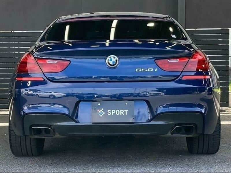 6 SERIES-16