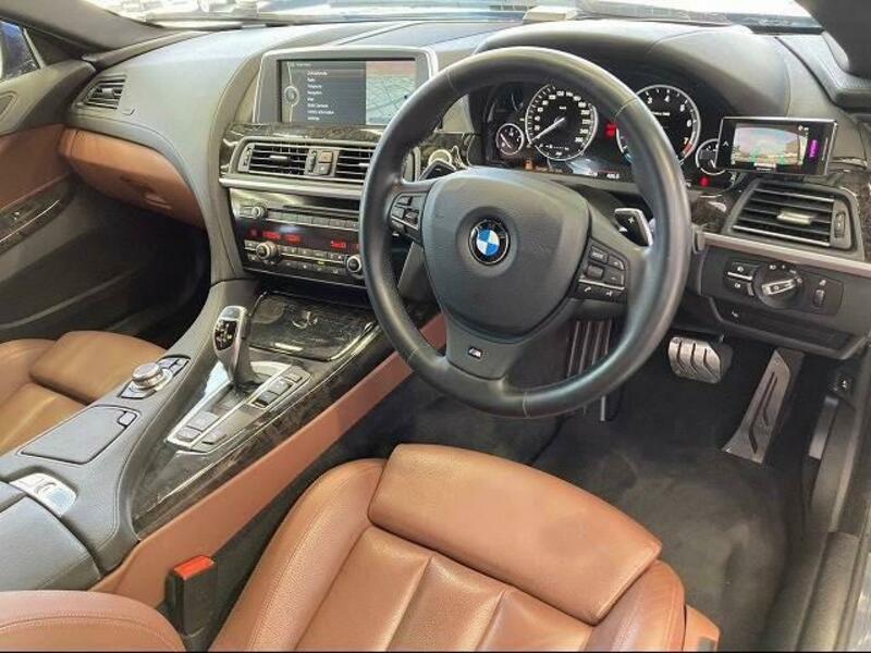 6 SERIES-1