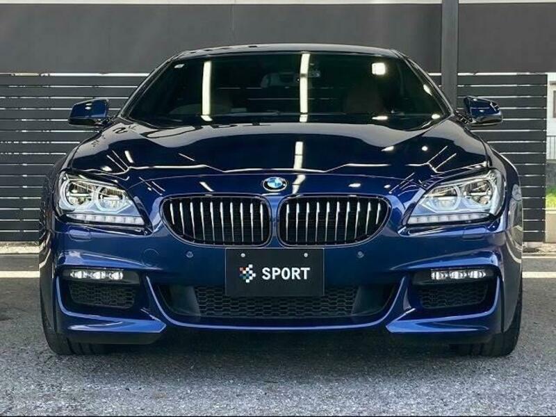 6 SERIES-13