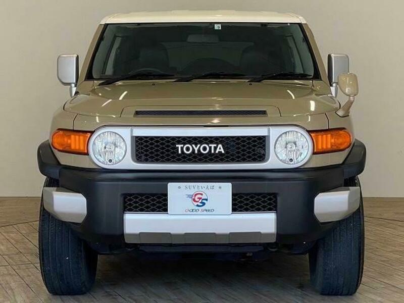 FJ CRUISER-11