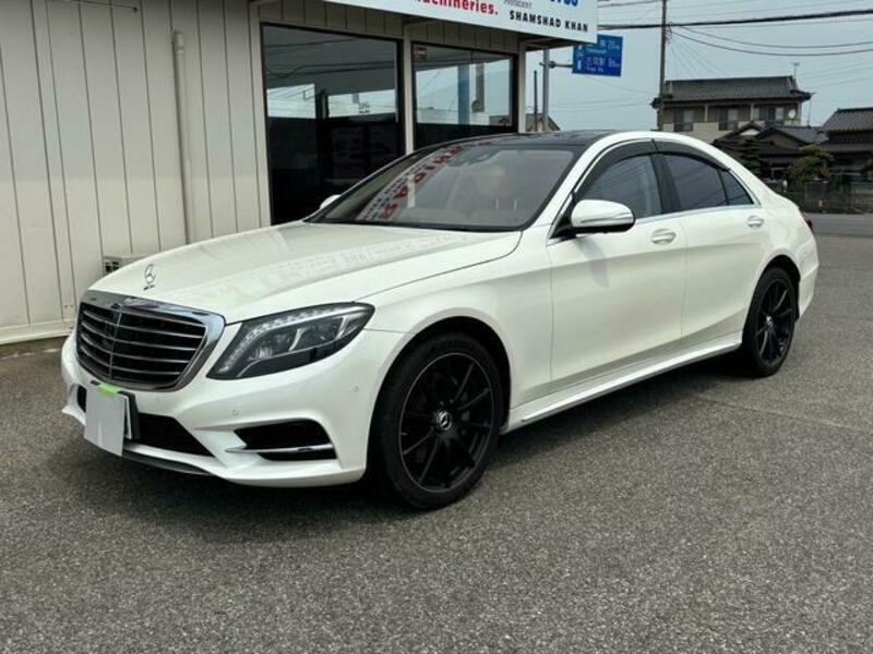 S-CLASS-6