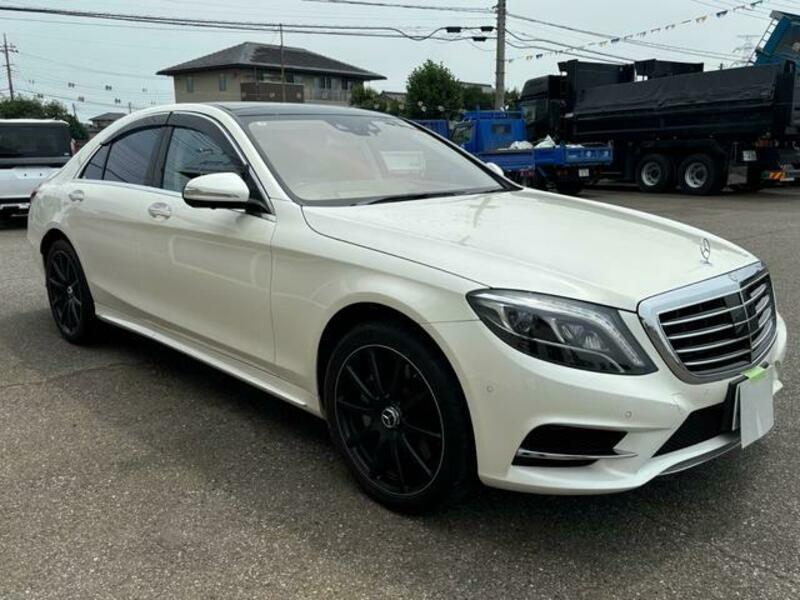 S-CLASS-5