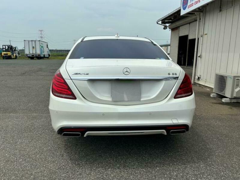 S-CLASS-2