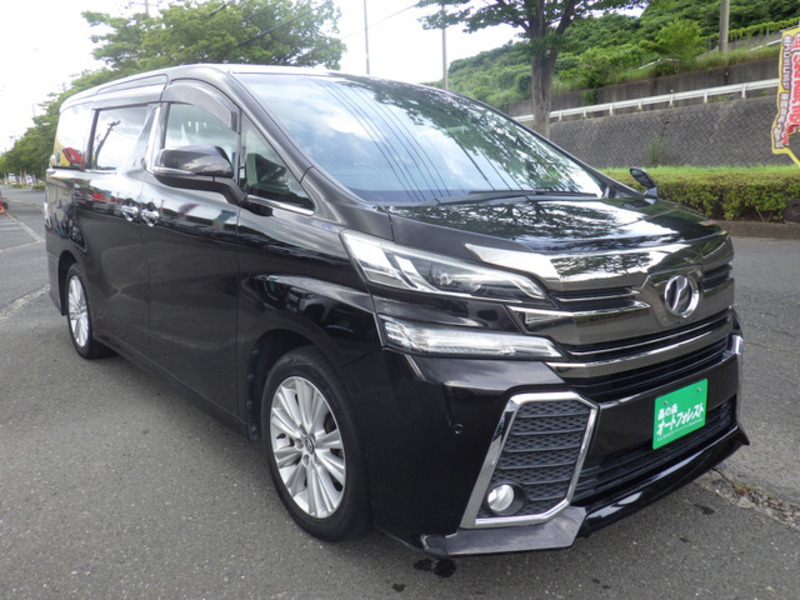 VELLFIRE-3