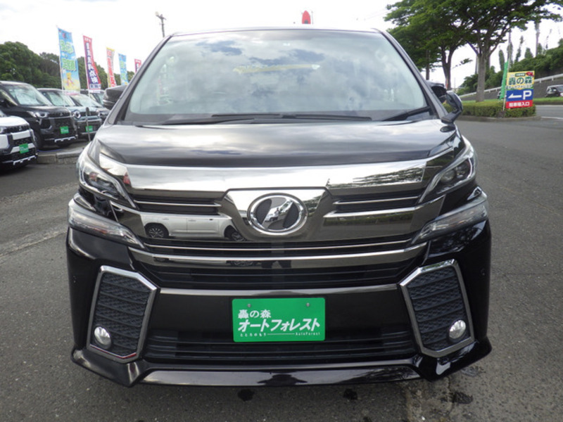 VELLFIRE-2