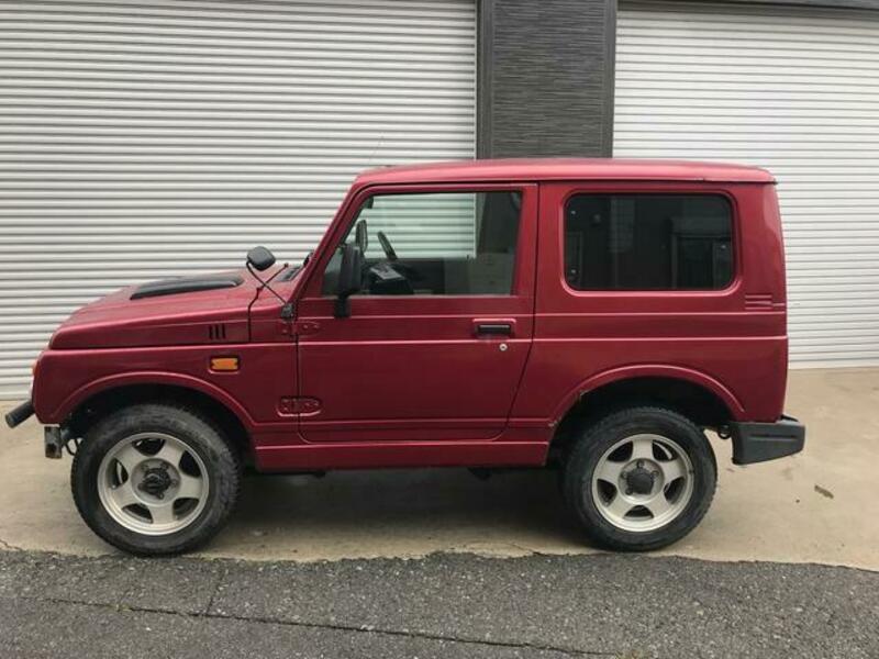 JIMNY-3