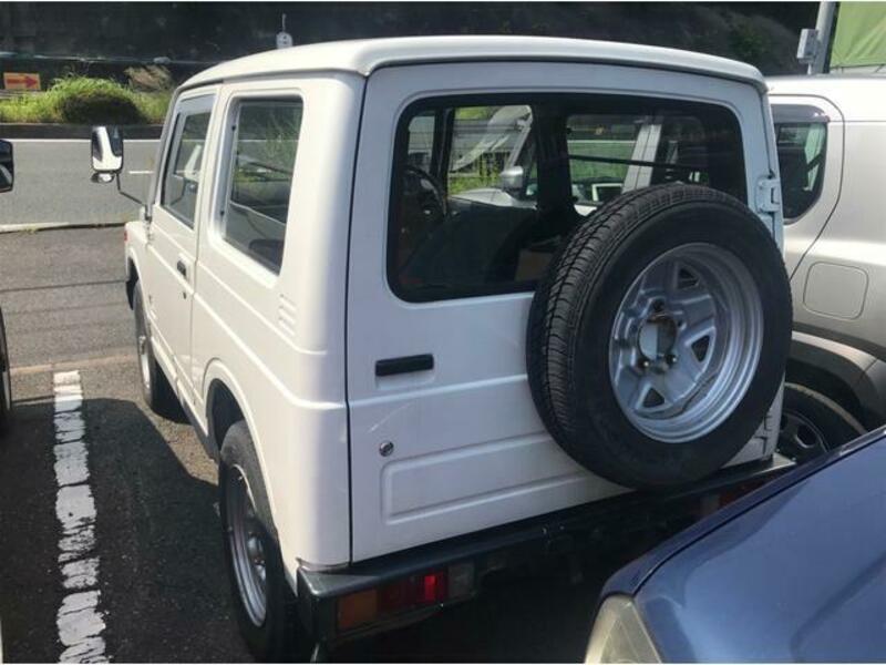 JIMNY-2