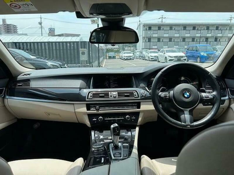 5 SERIES-1