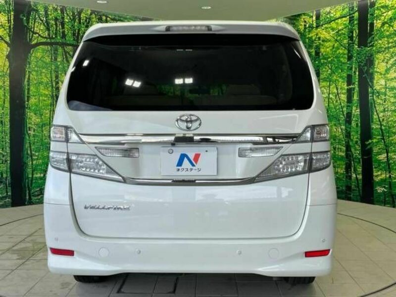 VELLFIRE-16