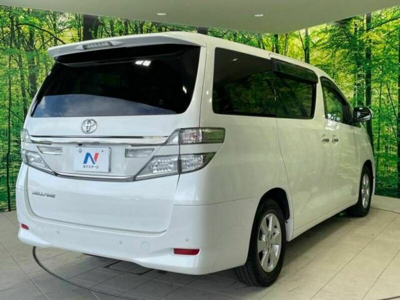 VELLFIRE-17