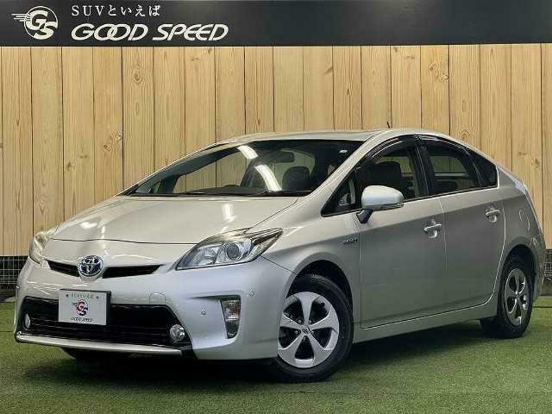 PRIUS-0