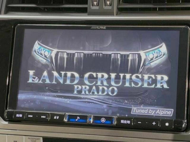 LAND CRUISER PRADO-3