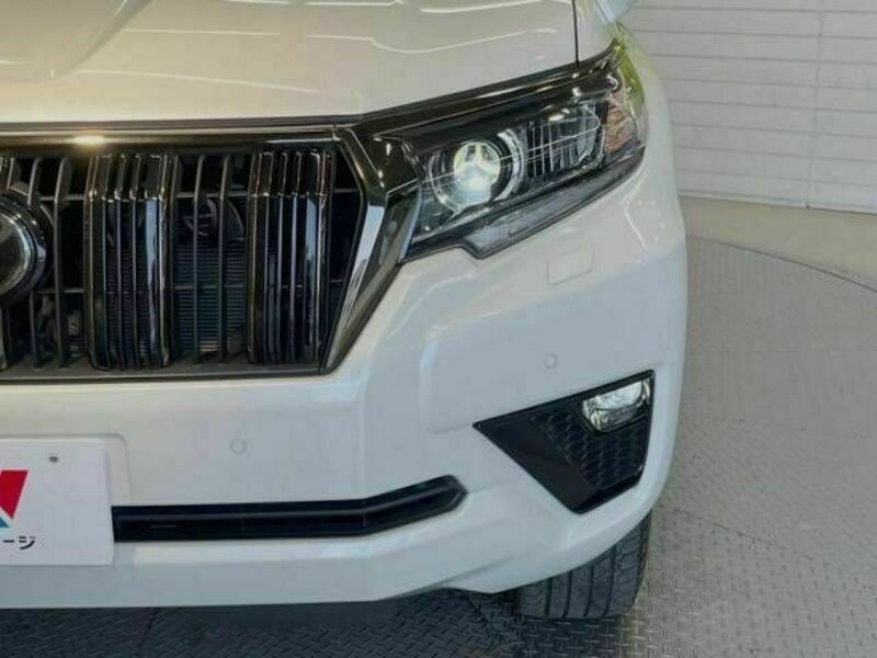 LAND CRUISER PRADO-14