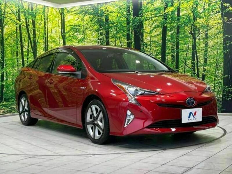 PRIUS-16