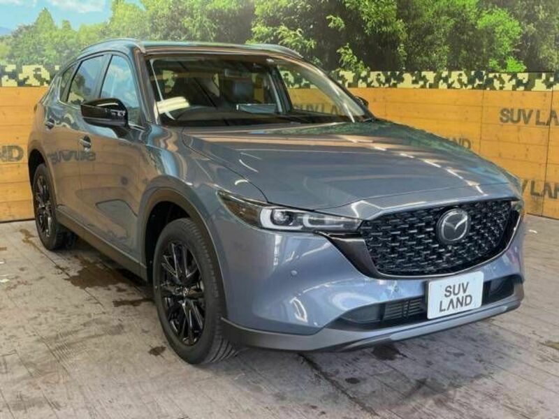 CX-5-17