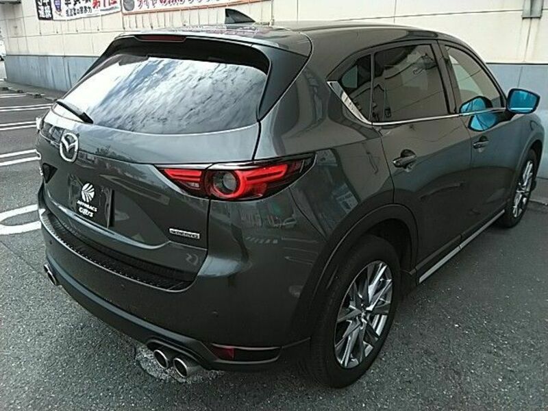 CX-5-2