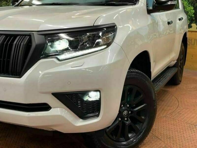 LAND CRUISER PRADO-13