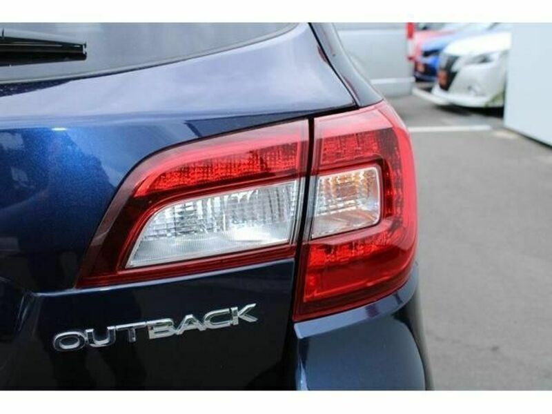 LEGACY OUTBACK-14