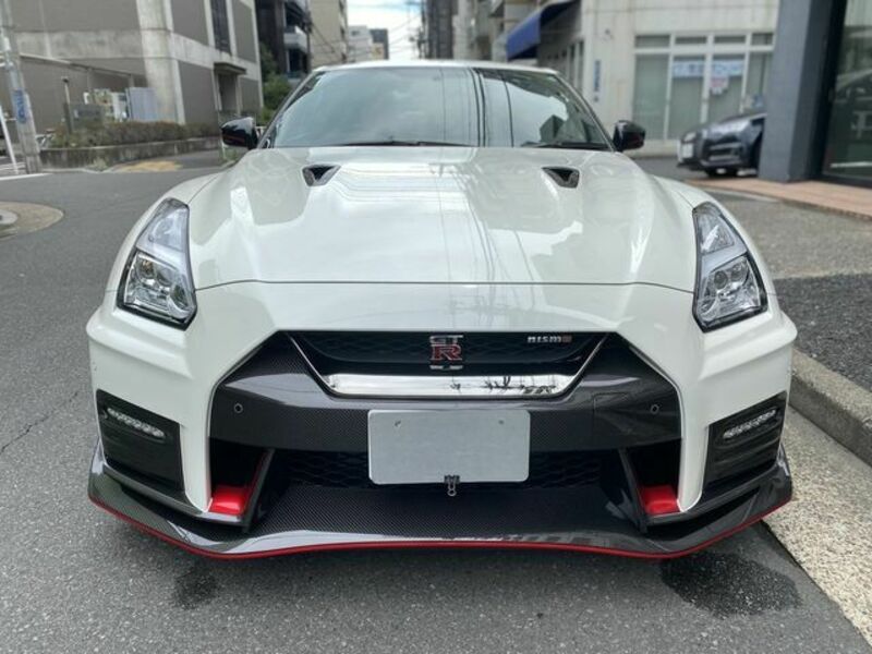 GT-R-3