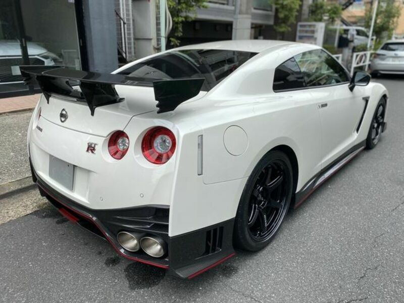 GT-R-6