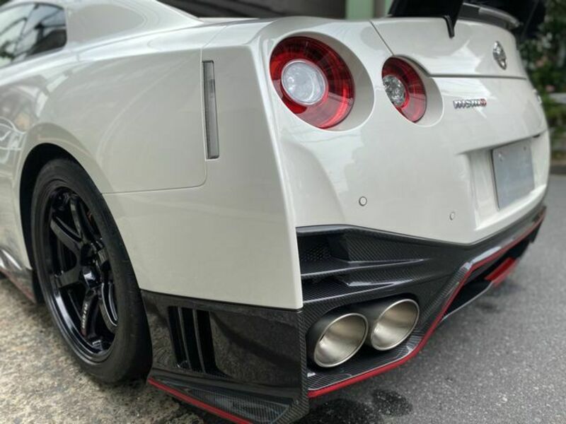 GT-R-11