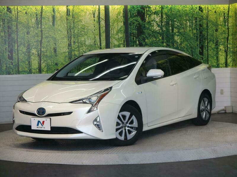 PRIUS-0