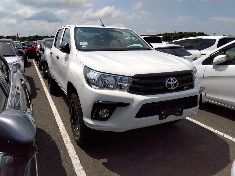 HILUX-1