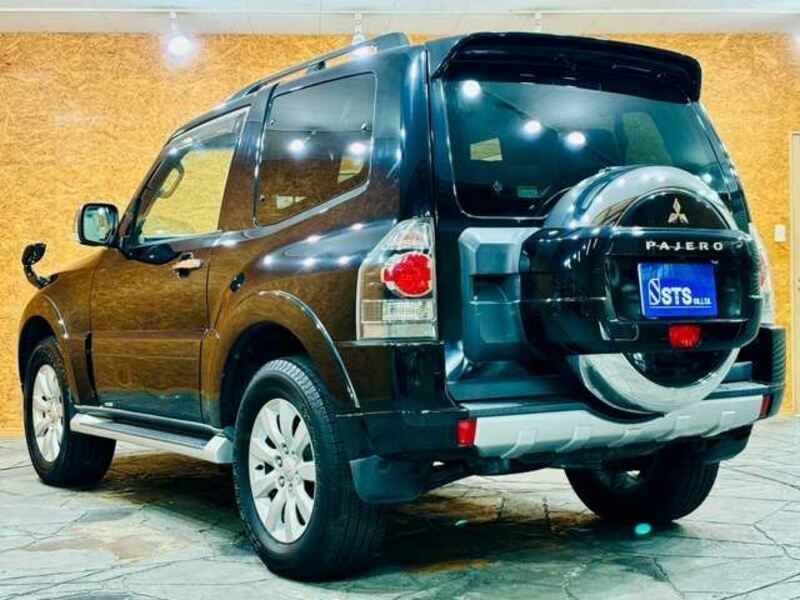 PAJERO-10