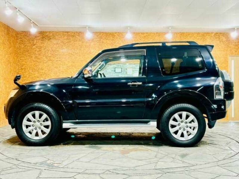 PAJERO-14