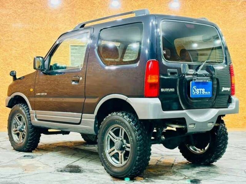 JIMNY