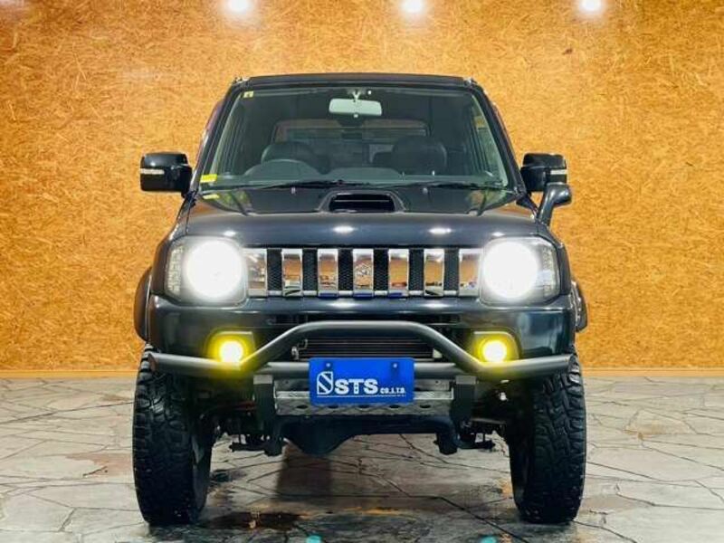 JIMNY-2