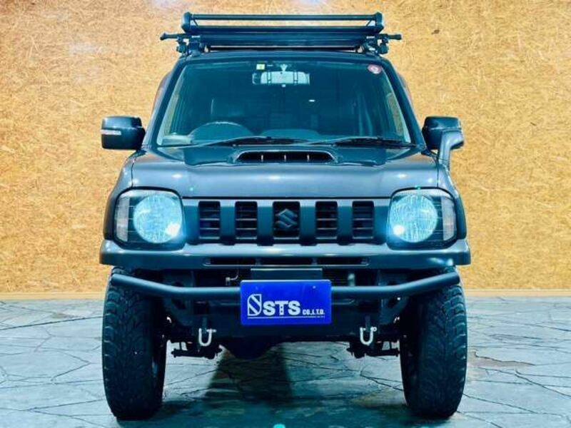 JIMNY-2