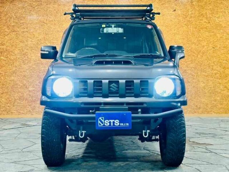 JIMNY-3