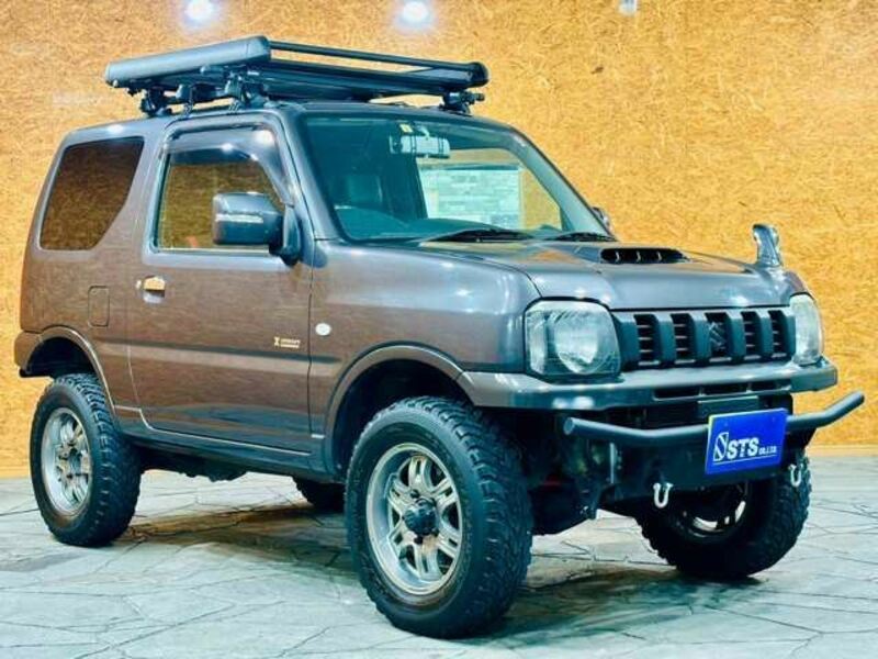 JIMNY-6