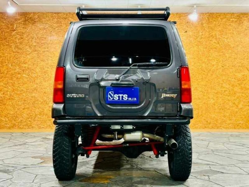 JIMNY-9